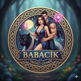 babacık39