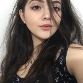 sebnemhttp