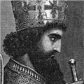 Berdiya
