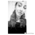edacciftci