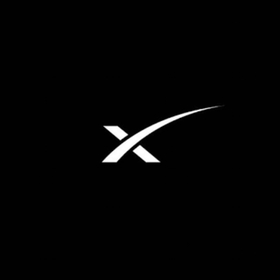 xKronos