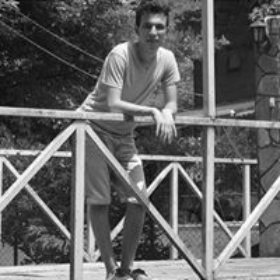 emreoozz