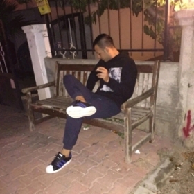 muradiii