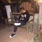 muradiii
