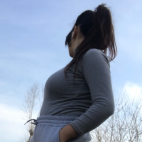 blackk_06