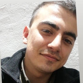 ismailcan07