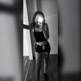 eylemmm0