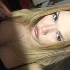 sevvalyildirims