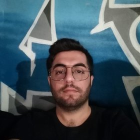 Eyusuf