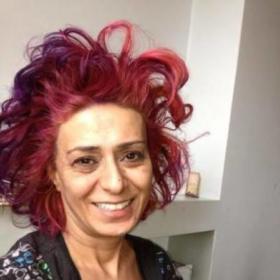 moryeşili1