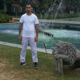 mehmet_kosovalı