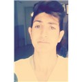 Volem
