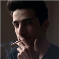 DuygusalOdun