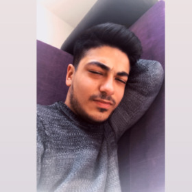 MrFabulous
