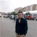 Mutlumm