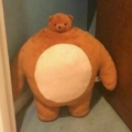 iremxk