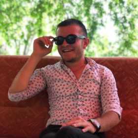 Canmahmut