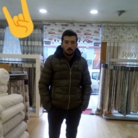 Formen06
