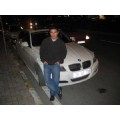 mert89