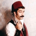 insan_oğlu