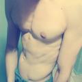 duygusuz_sair