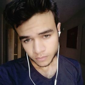 HasanAblak
