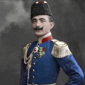 Alikurnaz78