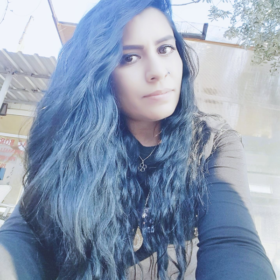 İrem112qq
