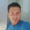 Ozkan19