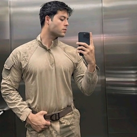mertdemirkaya_