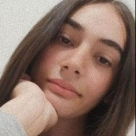 ayşeüngözer