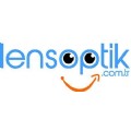 lensoptik