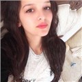 nursemabsnsn