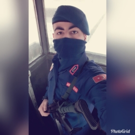 ask_yalniz_olmaz