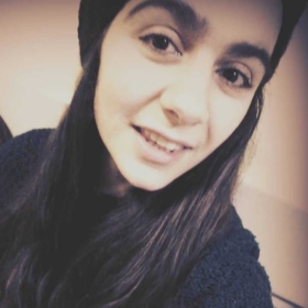derinmerve
