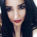 Demettt3553