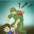 depresif1