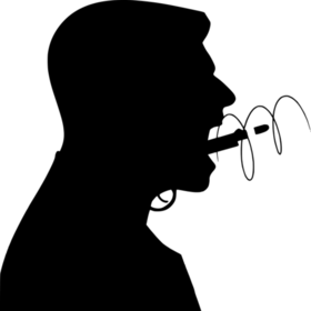 veatsız