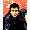 ismailtüzün