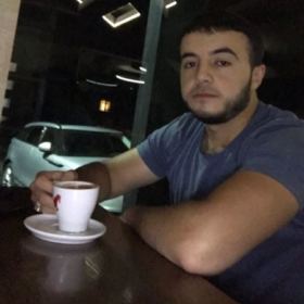 Mahoalyv