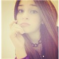 Selin752