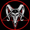 yerlibaphomet