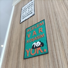 Yağmur_c