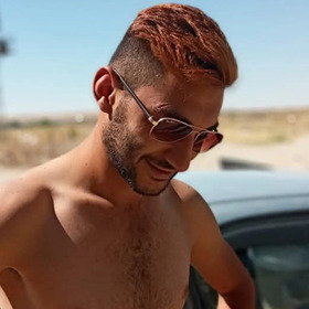 Emre111e