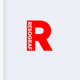 resografcom