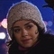 Elif_00_Nisa
