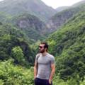 RızaTuncdogan