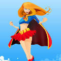 Nickysdream