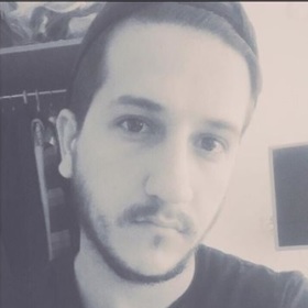 TEŞK0