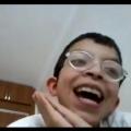 mervedd4